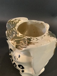 179850