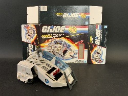 179862