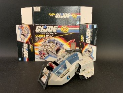 179863
