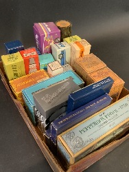 179877