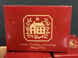 179911