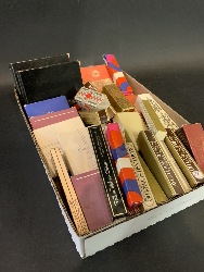 179922