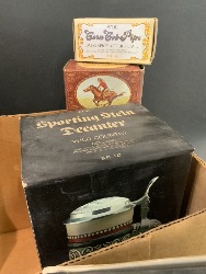 179924