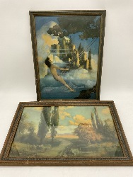 179941