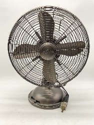 179958