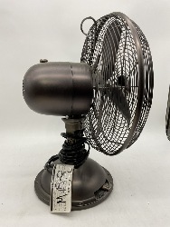 179959