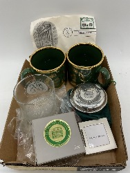 179961