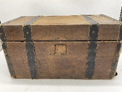 179965