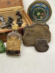 179972