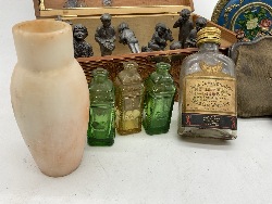 179973