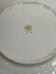 180047