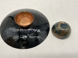 180051