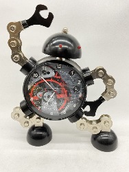 180055