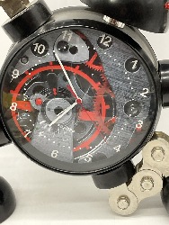 180057