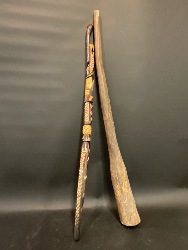 180196