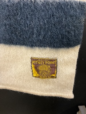 182461