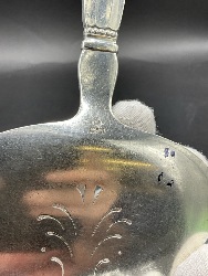 180752