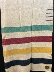 182451