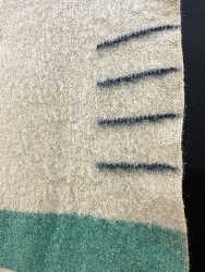 182452