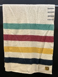 182459