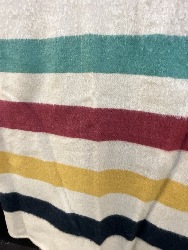 182462