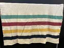 182463