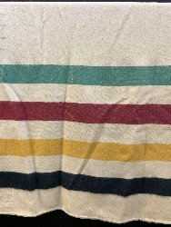 182464