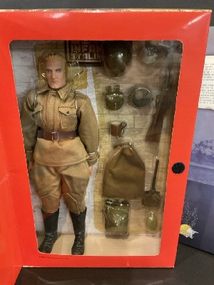 182626