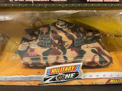 182646