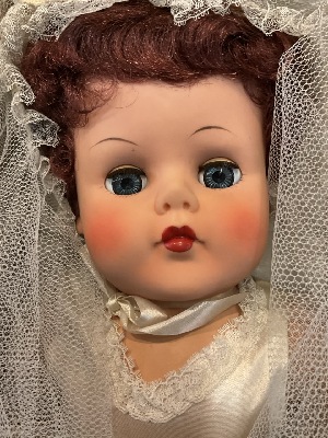 183060