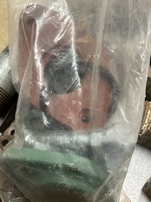 183232