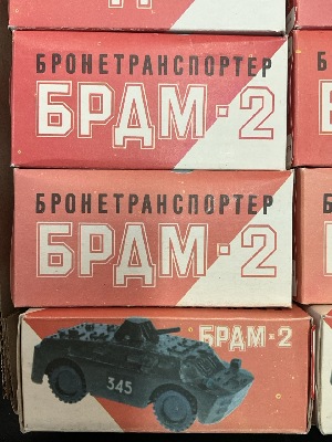 183268