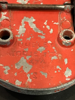 183353