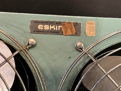 183467