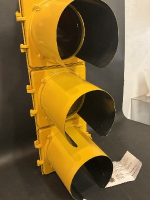 183507