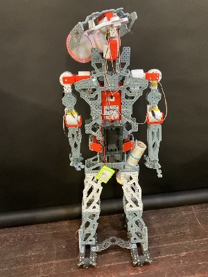 183568