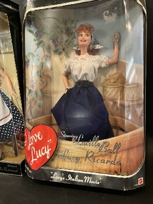 183627