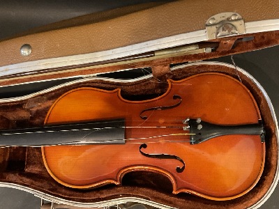 183815