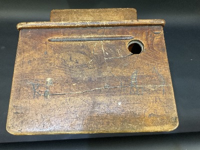 183981