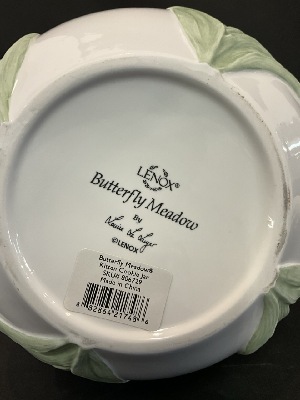 184424