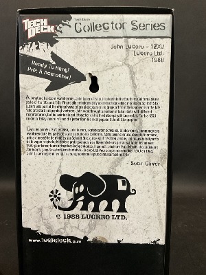 184431