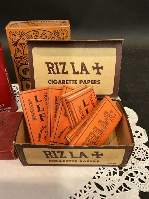 184440