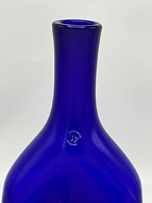 184520