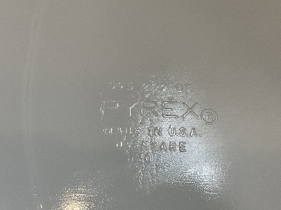 184559