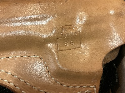 184613