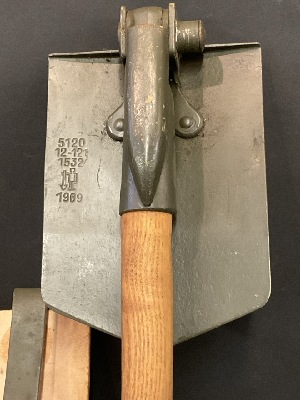 184623