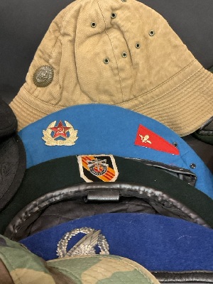 184666