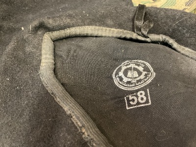 184668