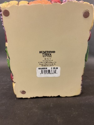 184786
