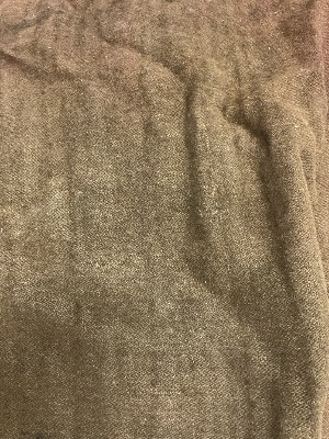 185021